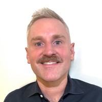 Norfolk Southern Employee Jeffrey Barwick's profile photo
