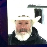 MID-ATLANTIC INTERIORS, INC Employee Jeff Glidden's profile photo