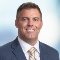 Malcolm Law Office Employee Matthew Malcolm's profile photo