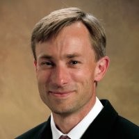 Technology GC Employee Scott Collins's profile photo