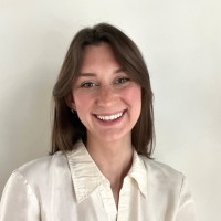 MicroHabitat Employee Lauren Wood's profile photo
