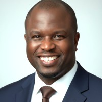 Orion Advisor Solutions Employee Alexander Jerry's profile photo