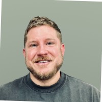 Evoke Health Employee JJ Chestney's profile photo