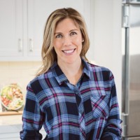 Niki Cordell