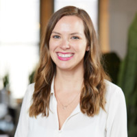 Carta Healthcare Employee Laura Fruen's profile photo