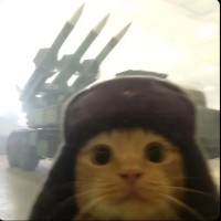 Geet H.'s profile photo