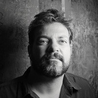 Mammoth Marketing Employee Ward Woods's profile photo