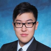 Davis Polk & Wardwell LLP Employee Jonathan Sit's profile photo