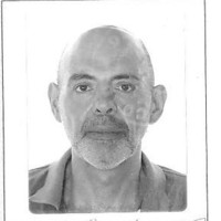 Gianfranco Frascione Email
