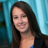 Janegee Employee Sophie Gee's profile photo