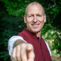 Sven Sorgenfrey Email