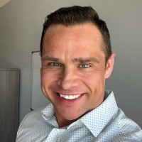 Psomas Employee Kenny Jack's profile photo