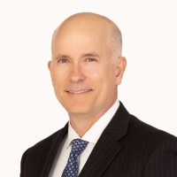 Goranson Bain Ausley Employee Curtis Harrison's profile photo