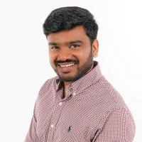 Uday Vetrivel Email