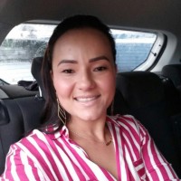 Projeto Ecotecno Employee Juliana Nunes's profile photo