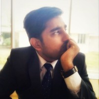 Om Anand Email & Phone Number