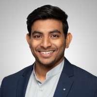 Bhanu S.l's profile photo
