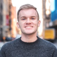 Conor Murray Email & Phone Number