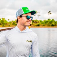 Kyle Foster Email & Phone Number