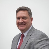 Kendall Kingscott Ltd Employee Martin Lesh's profile photo