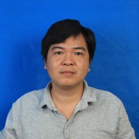 salesteq.com Employee Nam Huu's profile photo