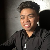 Citadel CPM, Inc. Employee Christian Angelo Abad's profile photo