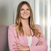 Leonie Salewski's profile photo