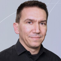 elink.cat Employee Oscar Junyent's profile photo