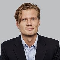 Sebastian Botvidsson Email