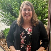 Kayla Boesing Email