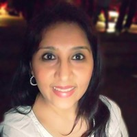 ADVOCATE AURORA HEALTHCARE Employee Farida Bhaidani's profile photo
