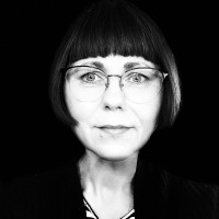 Guideservice Danmark Employee Kristina Petersen's profile photo