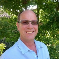 PSI | Pacific Systems Interiors, Inc. Employee Mike Huff's profile photo