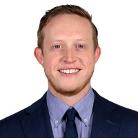 Kimley-Horn Employee Chris Igo's profile photo