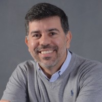 Brunno Bezerra's profile photo