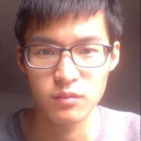 DDEX.io Employee 刘明敏's profile photo