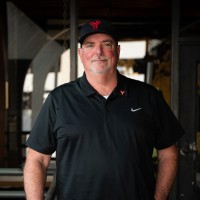 George F. Young, Inc. Employee Pete Nickols's profile photo