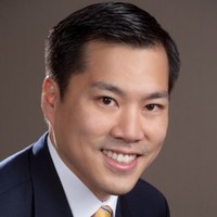 Wachtell, Lipton, Rosen & Katz Employee David Lam's profile photo