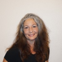 FourStone Partners Employee Kelly Guercio's profile photo