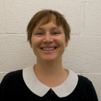 ARTENSO Employee Valérie Richard's profile photo