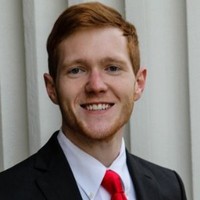 Michael Huddleston Email & Phone Number