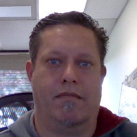 PRG Insurance Recruiters Employee Ryan Benn's profile photo