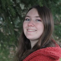 Avery Alexander Email & Phone Number