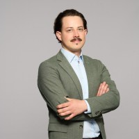 Hendrik Heinemann Email