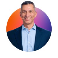 ELISE GmbH Employee Ubaldo Rodriguez's profile photo