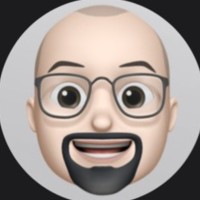 YESSS Electrical Employee Neil Cusack's profile photo