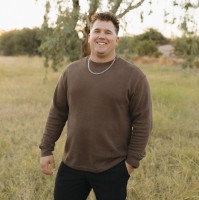 Envita Medical Center - Cancer and Lyme Disease Treatment Experts Employee Landon Palmer's profile photo