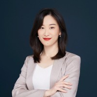 Mengjie Hao Email