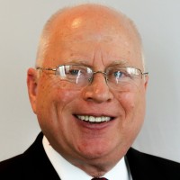 Myron Bloom Email & Phone Number