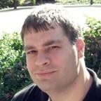 Environmental Design International inc. Employee Jason Szabo's profile photo
